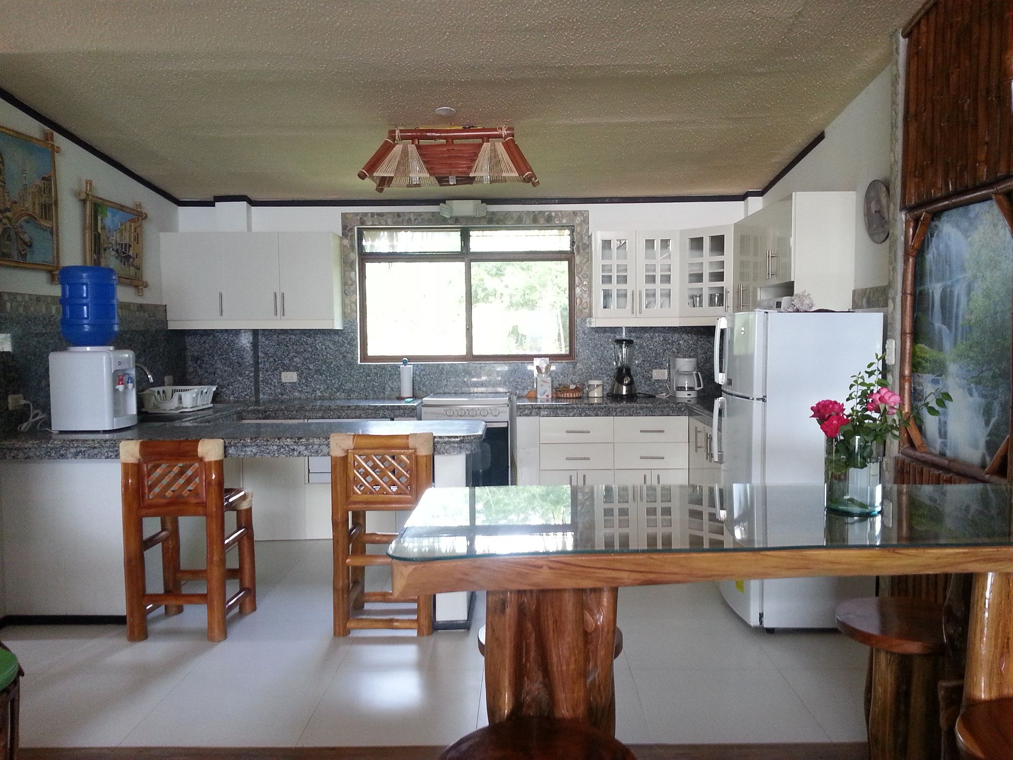 Villa Curia มอนตาญิตาร์ ภายนอก รูปภาพ