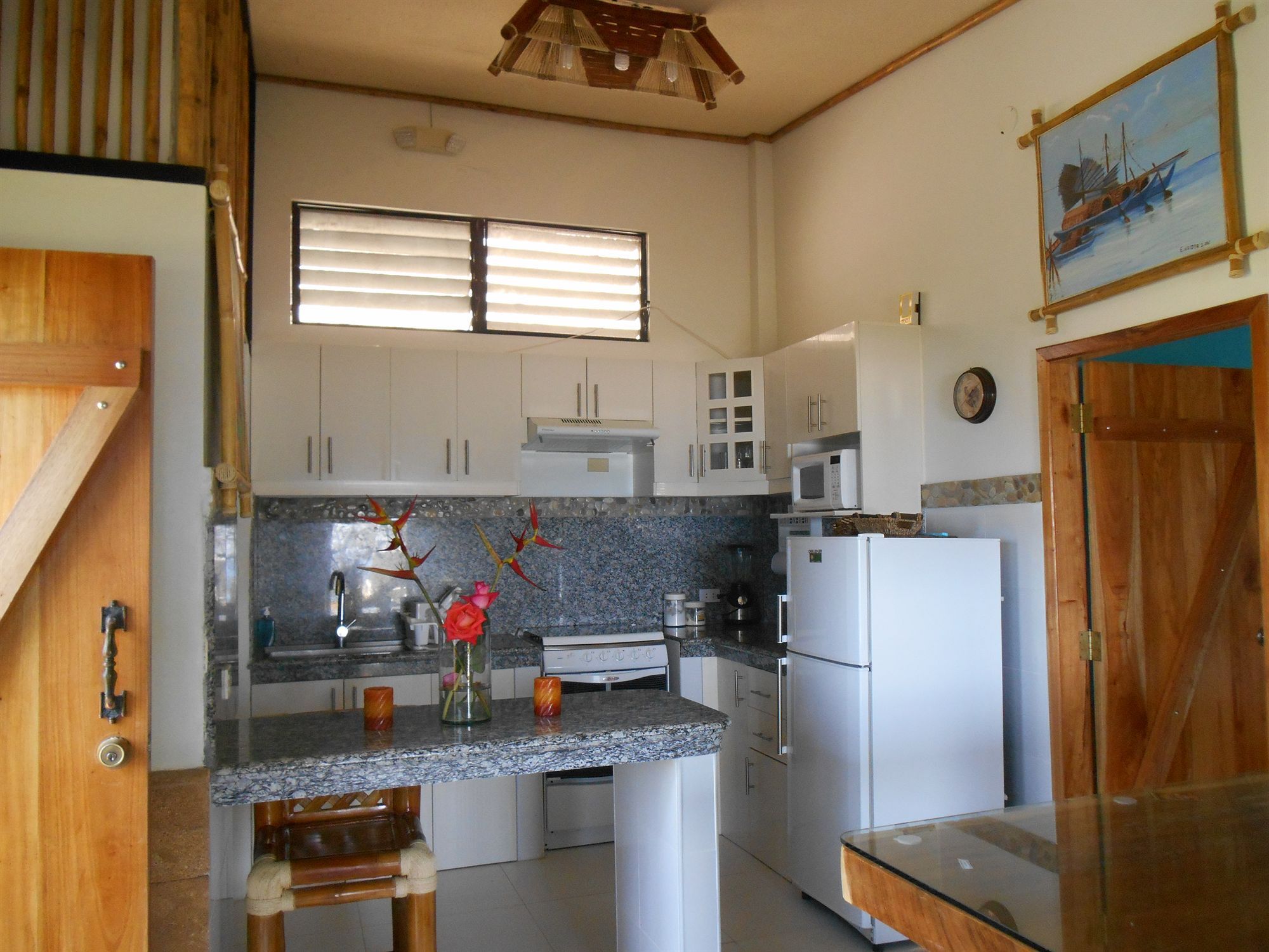 Villa Curia มอนตาญิตาร์ ภายนอก รูปภาพ