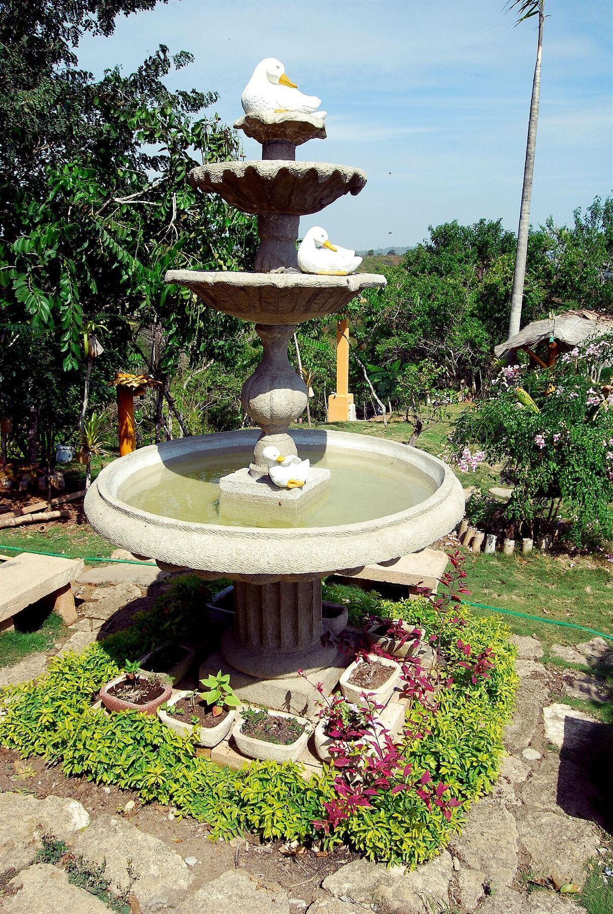 Villa Curia มอนตาญิตาร์ ภายนอก รูปภาพ