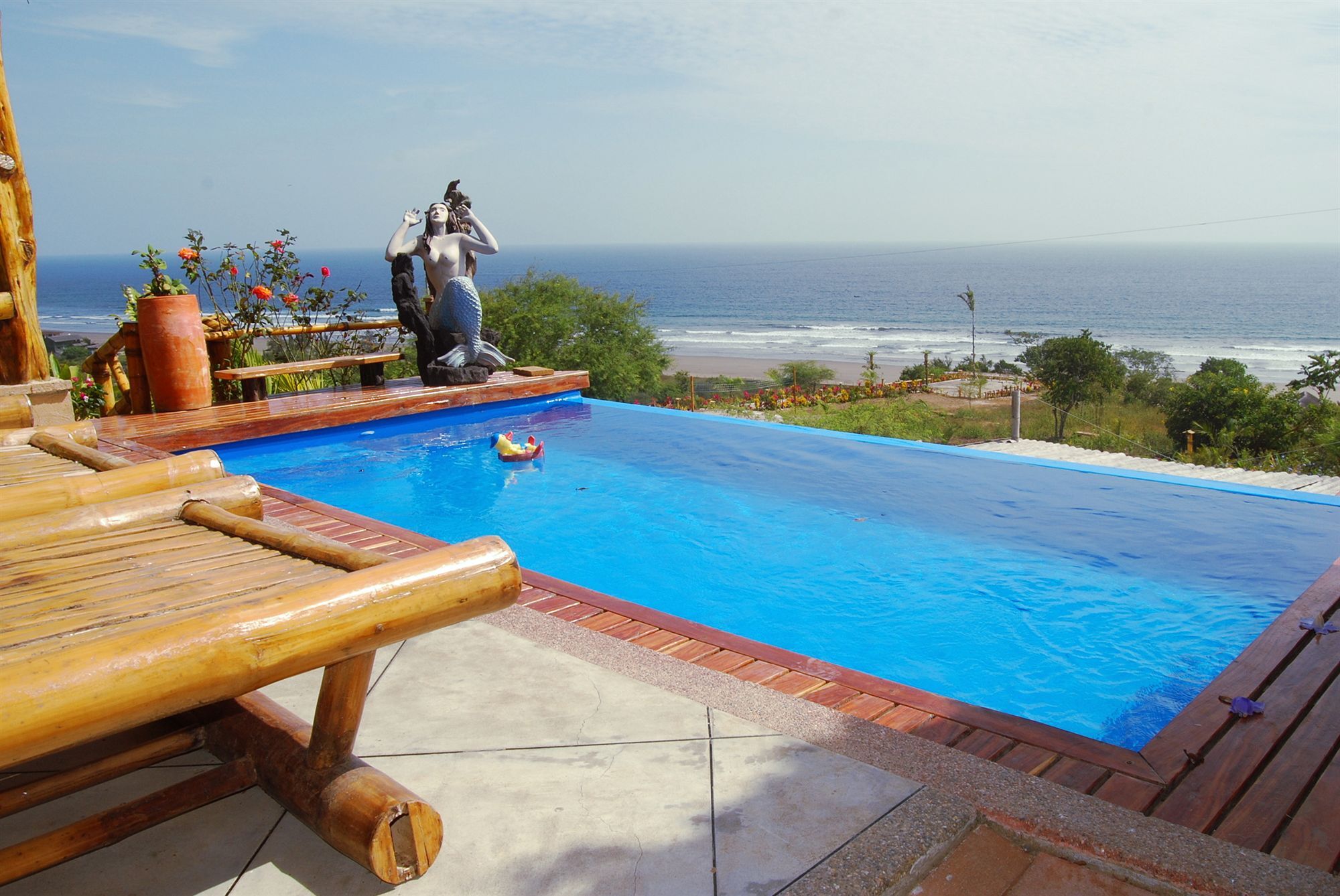 Villa Curia มอนตาญิตาร์ ภายนอก รูปภาพ